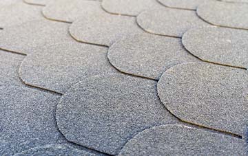 Nanpantan asphalt roofing costs