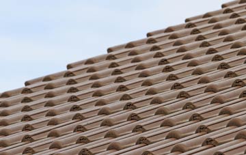 plastic roofing Nanpantan, Leicestershire